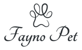 Fayno Pet - годівниці для домашніх тварин: з турботою про кожного вихованця